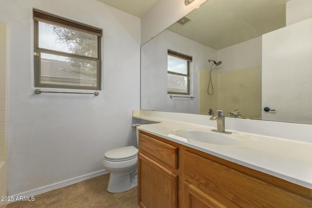 13430 W PORT ROYALE Lane, Surprise, AZ 85379