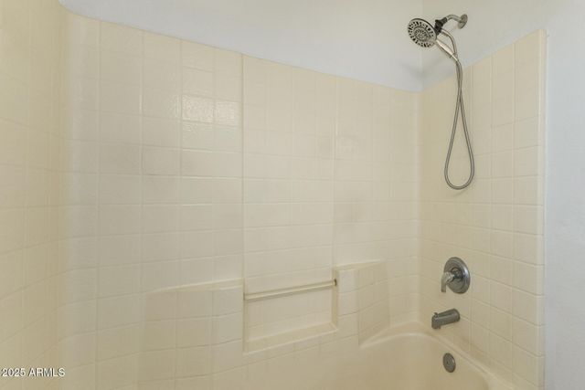 13430 W PORT ROYALE Lane, Surprise, AZ 85379