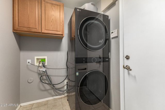 13430 W PORT ROYALE Lane, Surprise, AZ 85379