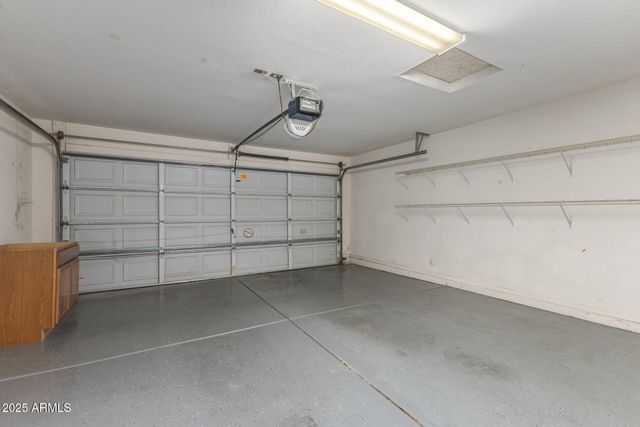 13430 W PORT ROYALE Lane, Surprise, AZ 85379