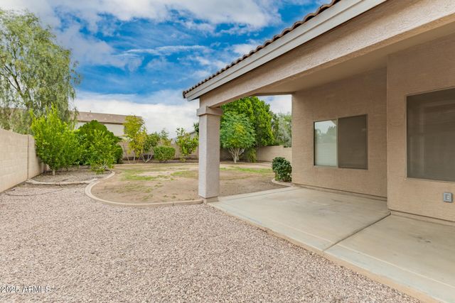 13430 W PORT ROYALE Lane, Surprise, AZ 85379