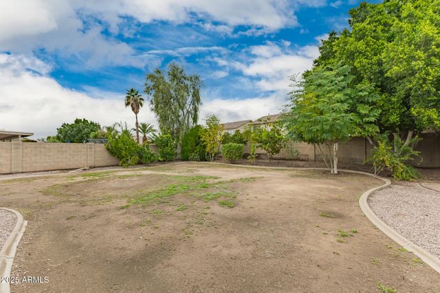 13430 W PORT ROYALE Lane, Surprise, AZ 85379