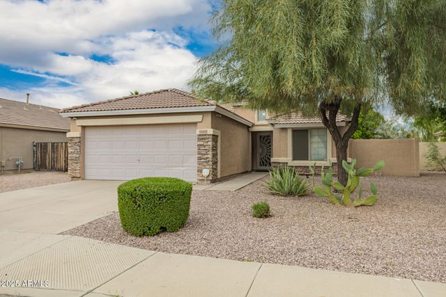 13430 W PORT ROYALE Lane, Surprise, AZ 85379