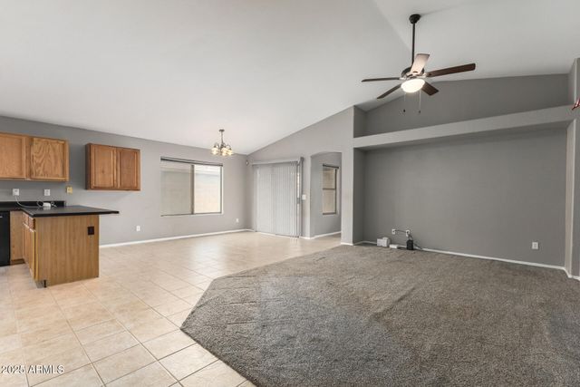 13430 W PORT ROYALE Lane, Surprise, AZ 85379