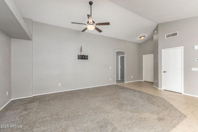 13430 W PORT ROYALE Lane, Surprise, AZ 85379