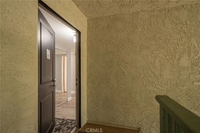 23647 Park Capri 87, Calabasas, CA 91302