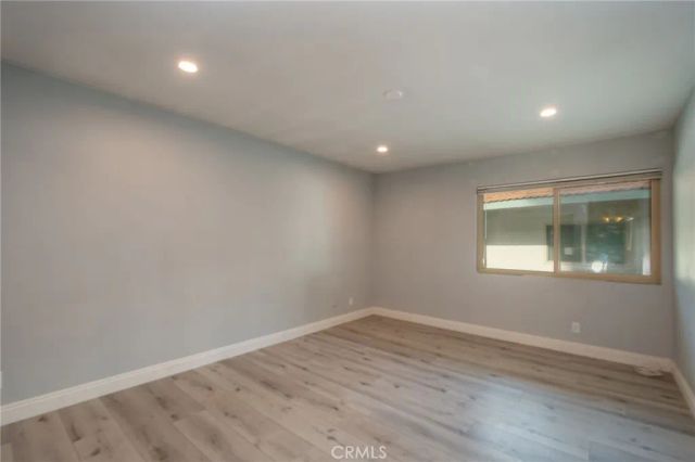 23647 Park Capri 87, Calabasas, CA 91302