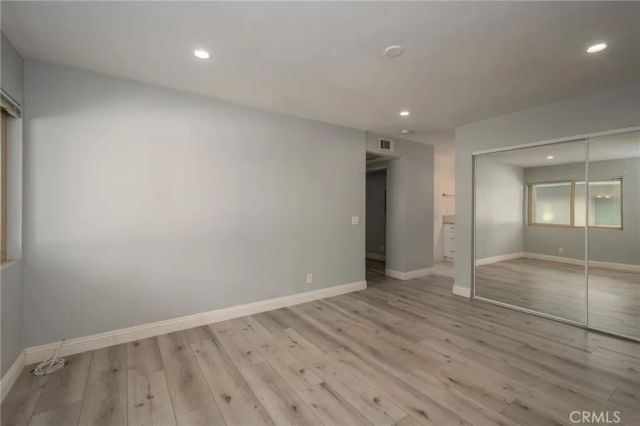 23647 Park Capri 87, Calabasas, CA 91302