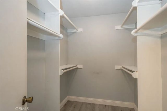 23647 Park Capri 87, Calabasas, CA 91302