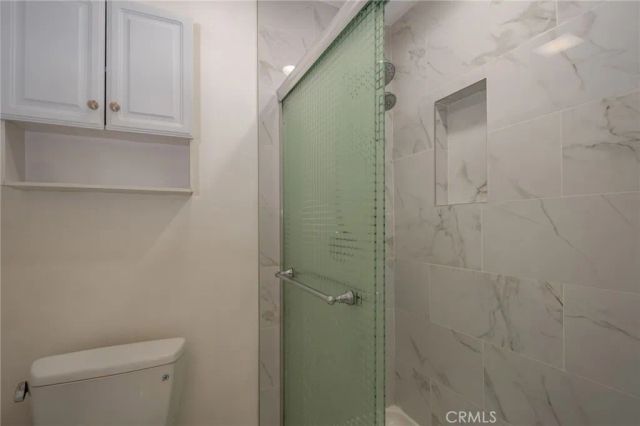 23647 Park Capri 87, Calabasas, CA 91302