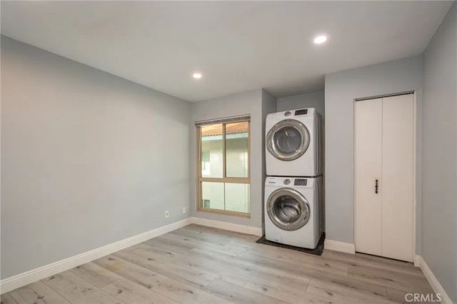 23647 Park Capri 87, Calabasas, CA 91302