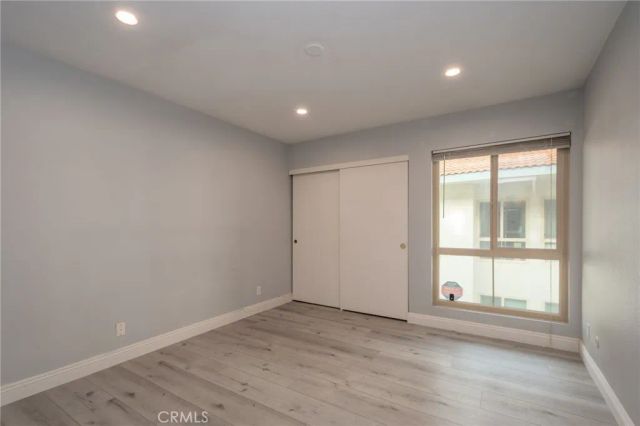 23647 Park Capri 87, Calabasas, CA 91302