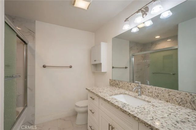 23647 Park Capri 87, Calabasas, CA 91302