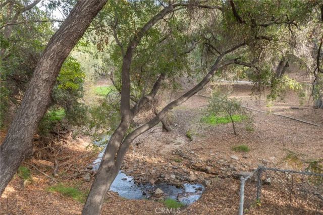 23647 Park Capri 87, Calabasas, CA 91302