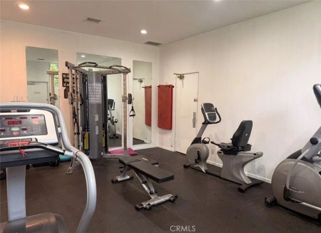 23647 Park Capri 87, Calabasas, CA 91302