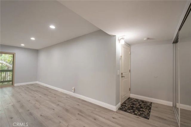 23647 Park Capri 87, Calabasas, CA 91302