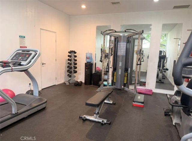 23647 Park Capri 87, Calabasas, CA 91302