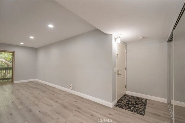 23647 Park Capri 87, Calabasas, CA 91302