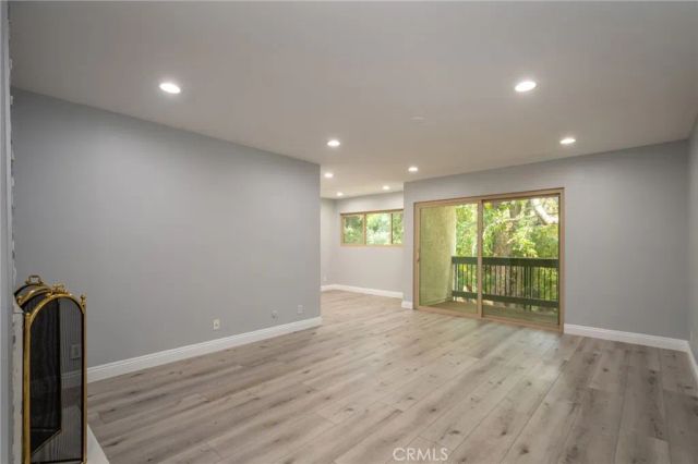 23647 Park Capri 87, Calabasas, CA 91302