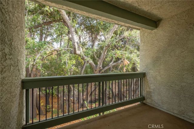 23647 Park Capri 87, Calabasas, CA 91302