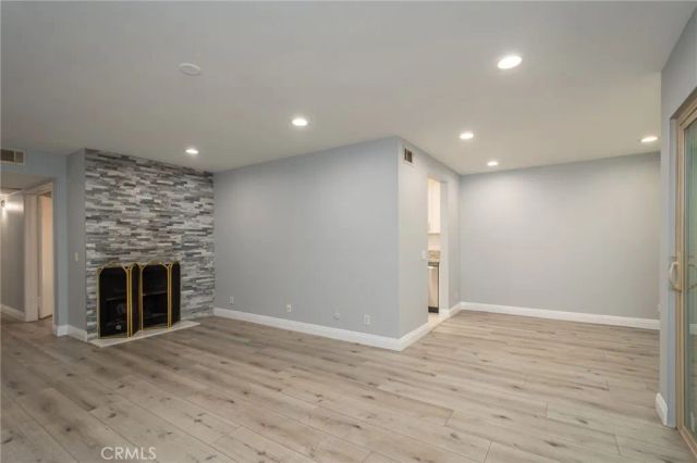 23647 Park Capri 87, Calabasas, CA 91302