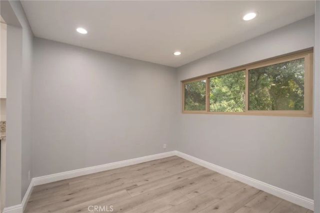 23647 Park Capri 87, Calabasas, CA 91302