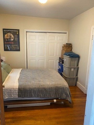 208A Washington Street 3, Somerville, MA 02143