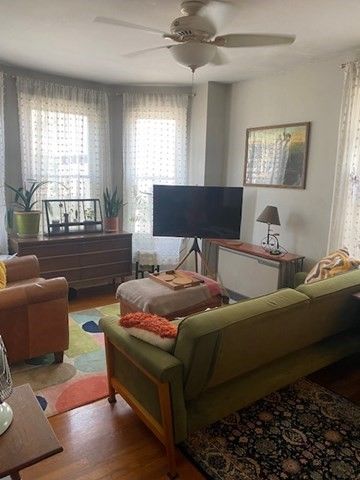 208A Washington Street 3, Somerville, MA 02143