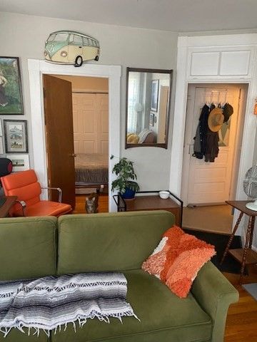 208A Washington Street 3, Somerville, MA 02143