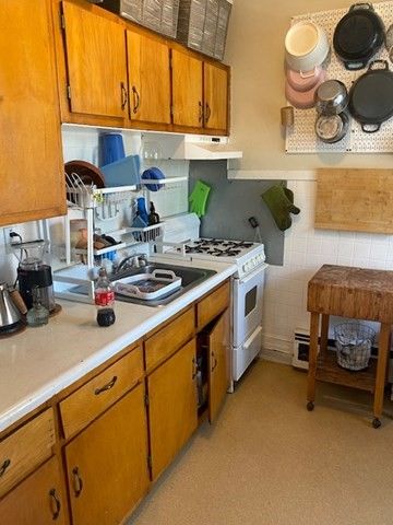 208A Washington Street 3, Somerville, MA 02143