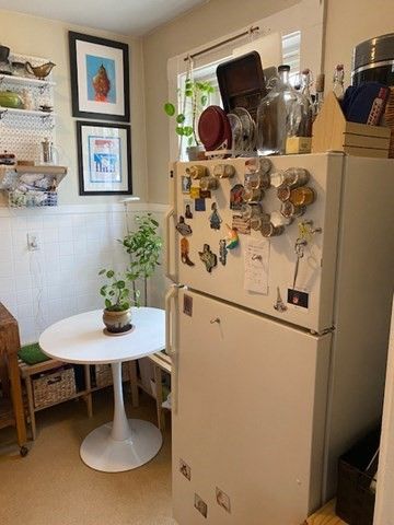 208A Washington Street 3, Somerville, MA 02143