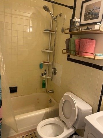 208A Washington Street 3, Somerville, MA 02143