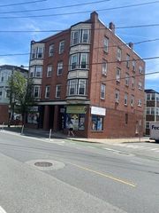 208A Washington Street 3, Somerville, MA 02143