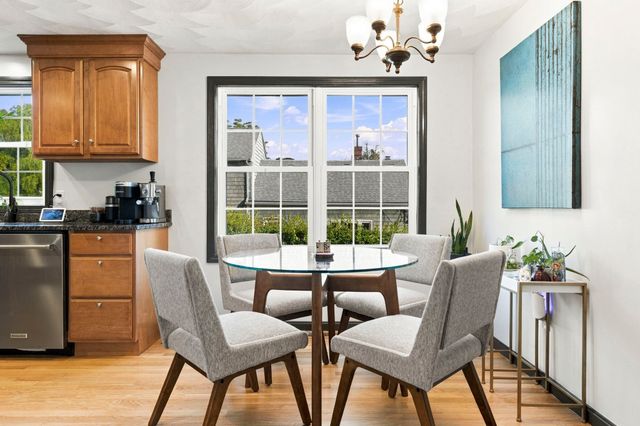 73 Liberty St 1, Danvers, MA 01923