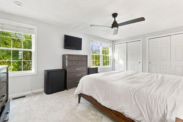 73 Liberty St 1, Danvers, MA 01923