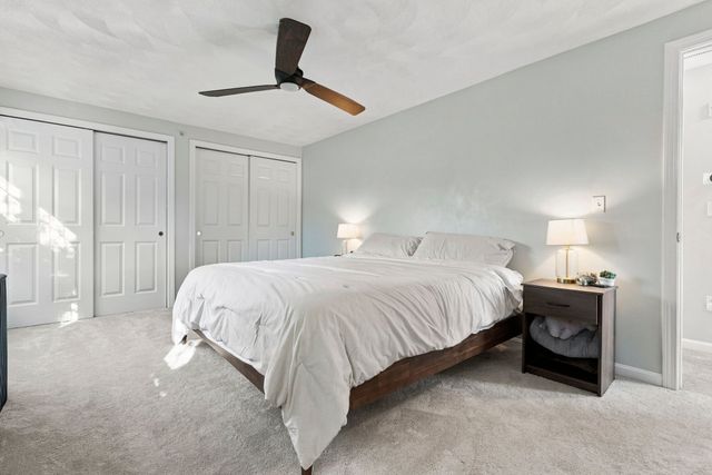 73 Liberty St 1, Danvers, MA 01923