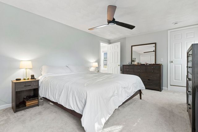 73 Liberty St 1, Danvers, MA 01923