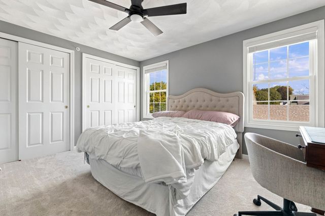 73 Liberty St 1, Danvers, MA 01923