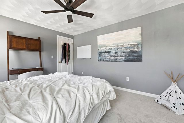 73 Liberty St 1, Danvers, MA 01923