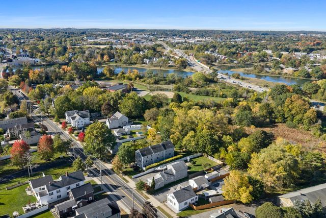 73 Liberty St 1, Danvers, MA 01923