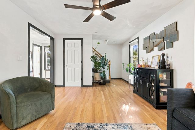 73 Liberty St 1, Danvers, MA 01923