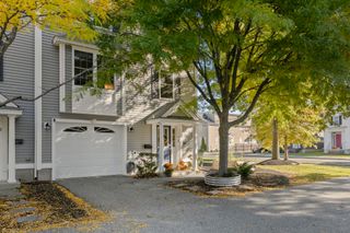 73 Liberty St 1, Danvers, MA 01923