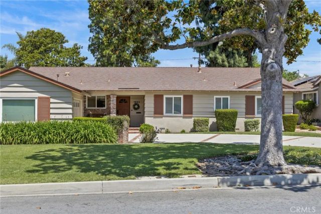 1623 E Greenville Drive, West Covina, CA 91791