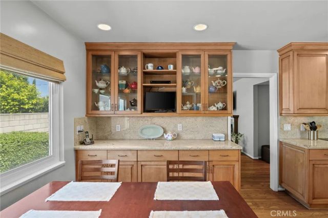1623 E Greenville Drive, West Covina, CA 91791