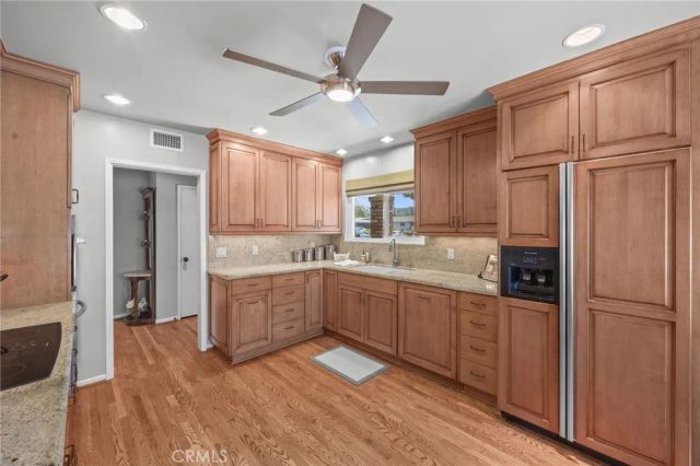 1623 E Greenville Drive, West Covina, CA 91791