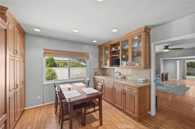 1623 E Greenville Drive, West Covina, CA 91791