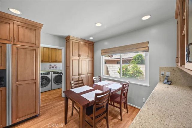 1623 E Greenville Drive, West Covina, CA 91791