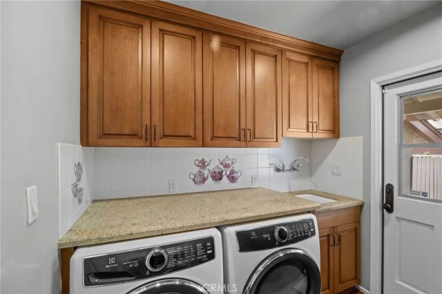 1623 E Greenville Drive, West Covina, CA 91791