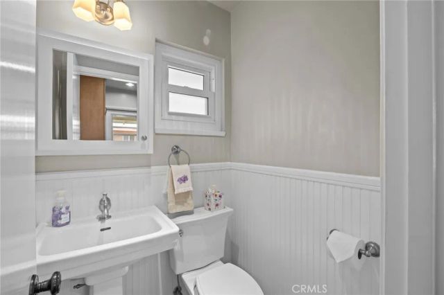 1623 E Greenville Drive, West Covina, CA 91791