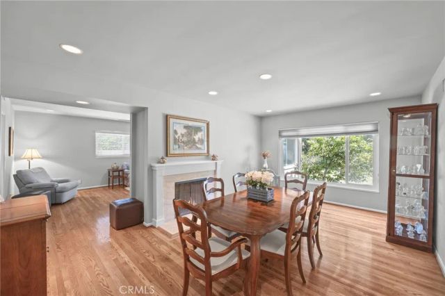 1623 E Greenville Drive, West Covina, CA 91791